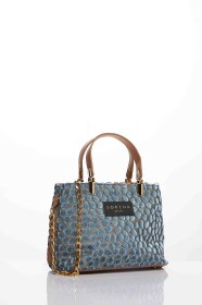 GALLERIA BAG CYCLADES EDITION (4)